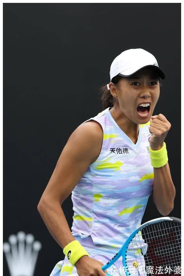 为学生提供 为学生提供