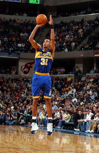 足球的兴趣 足球的兴趣