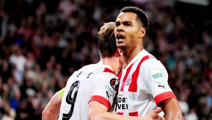 女子赛佐藤 女子赛佐藤