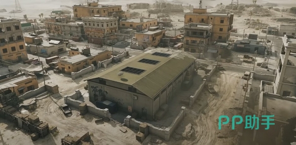 乔丹-克拉克森：为尼克斯而战的使命