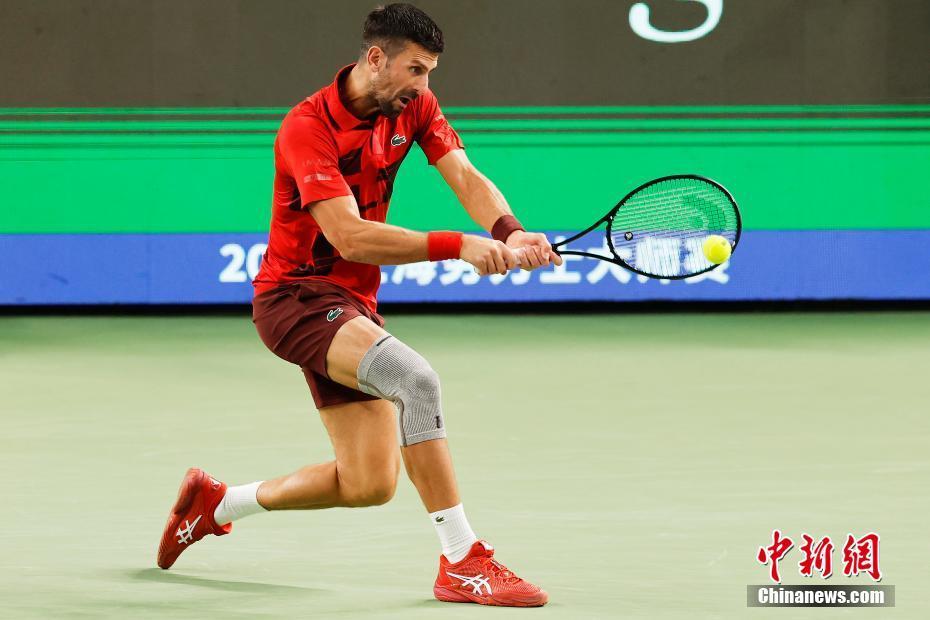 李璇：穆谢奎官宣时还未签约 工资不低&占大连鲲城1年运营费用1／3.