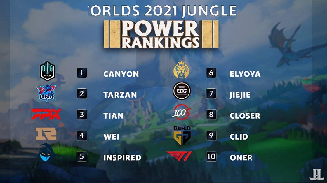 体坛名场面｜张怡宁VS王楠，两代大魔王之间的较量，每一秒都扣人心弦.