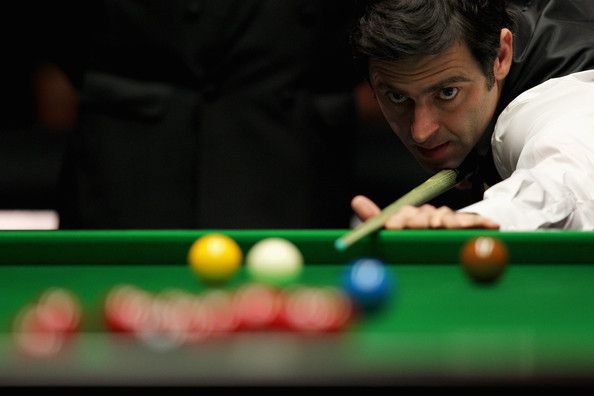 一场3-0！让阿森纳基本出线，欧冠乱了：9队差2.