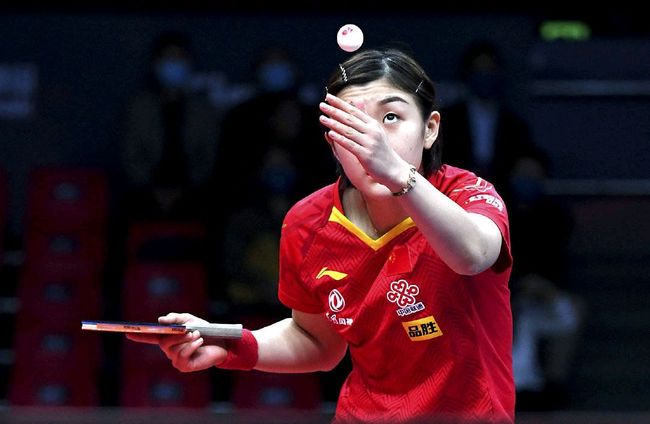 一场3-0！让阿森纳基本出线，欧冠乱了：9队差2.