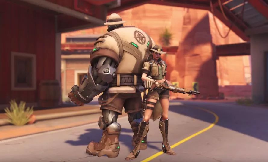 美女主持Taylor Rooks將在下賽季擔任亞馬遜的重任，她是你心目中的理想人選嗎.