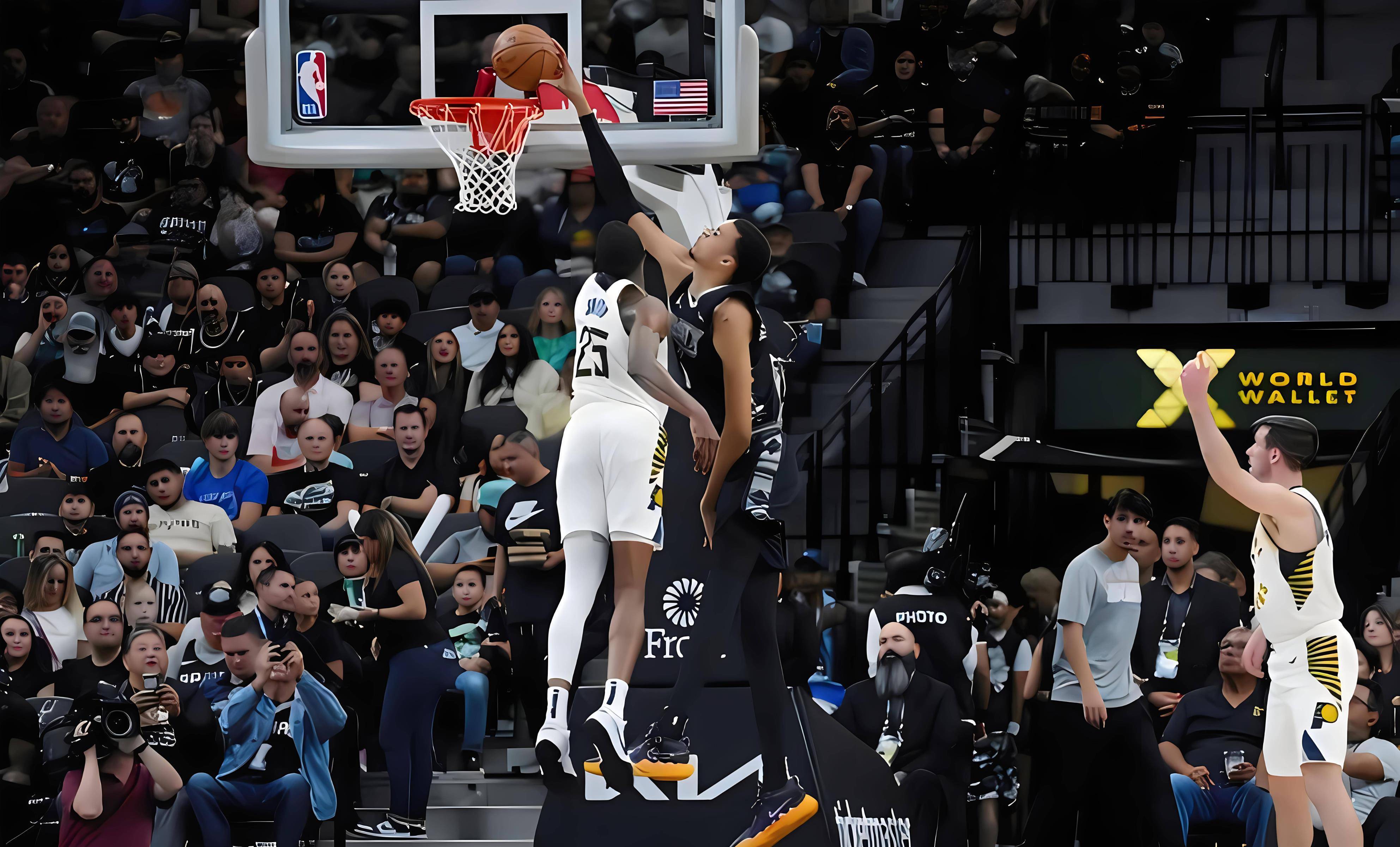 他的传球视 他的传球视