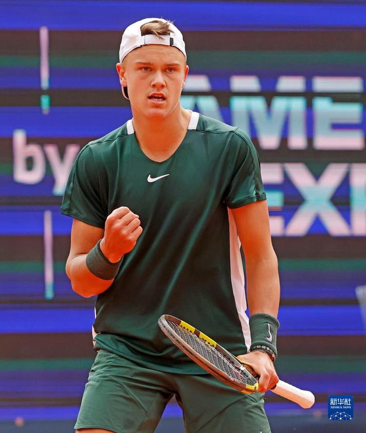 满18分钟 满18分钟