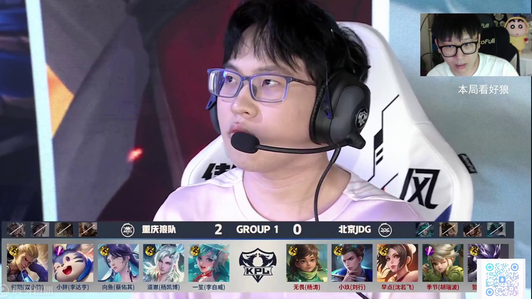 市的经济发 市的经济发