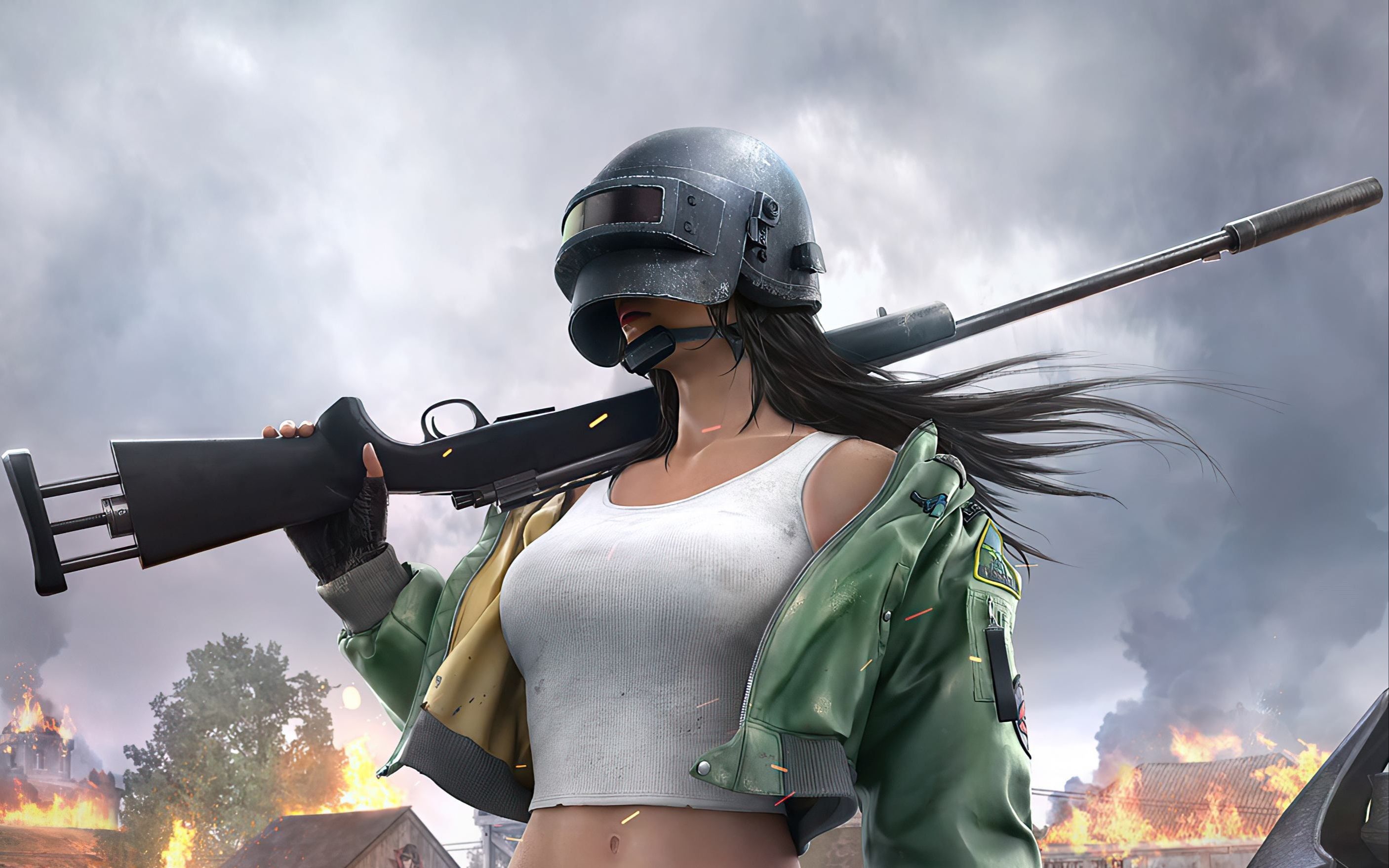 在曼联对阵 在曼联对阵