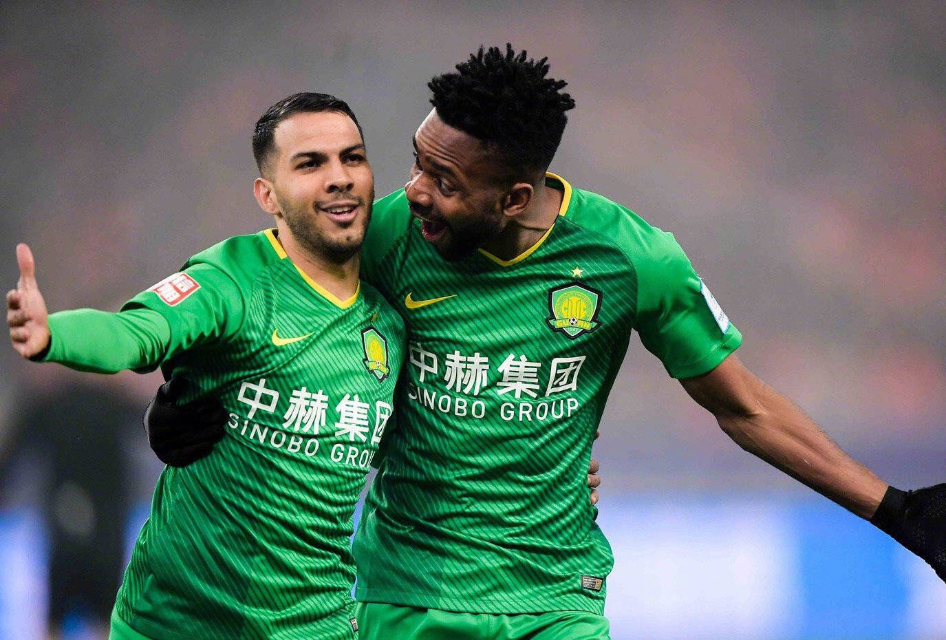 深入探讨裁 深入探讨裁