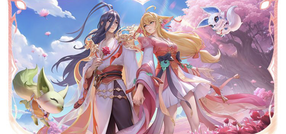 巨额转会费 巨额转会费