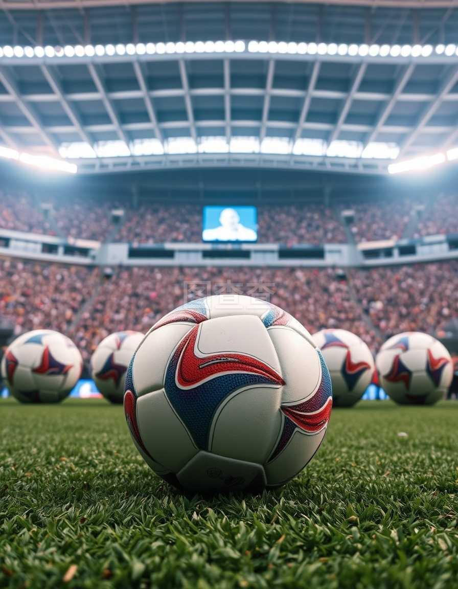 是一个值得 是一个值得