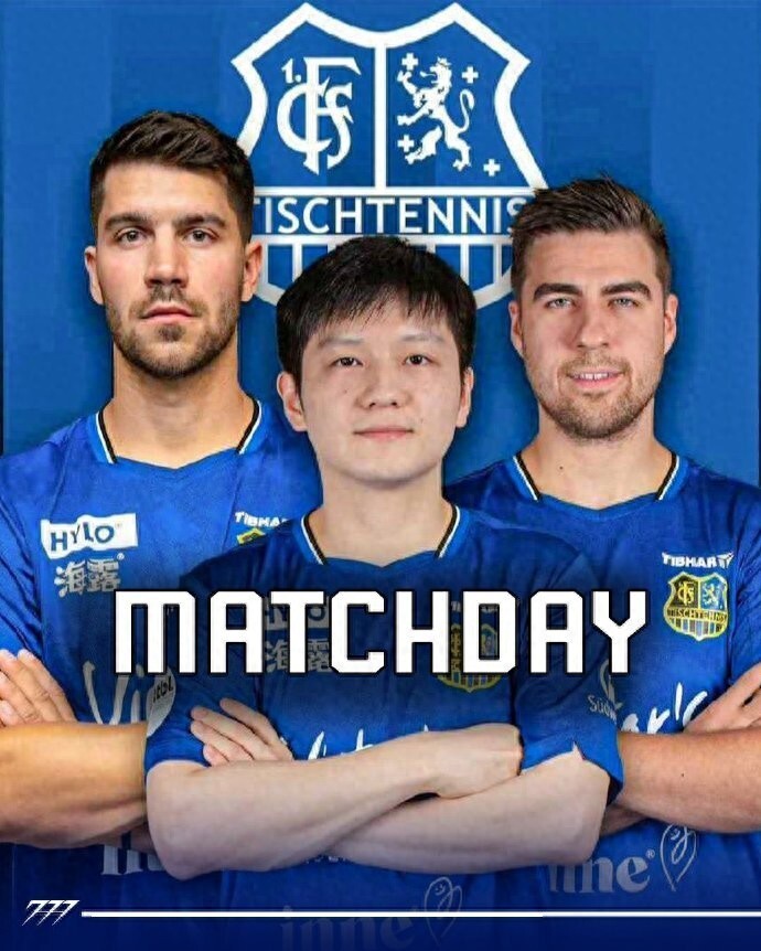 巨额转会费 巨额转会费