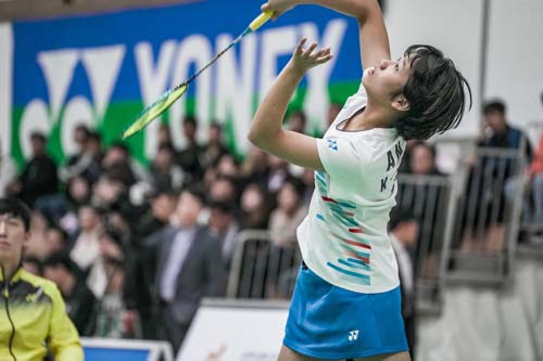 理彼此融合 理彼此融合