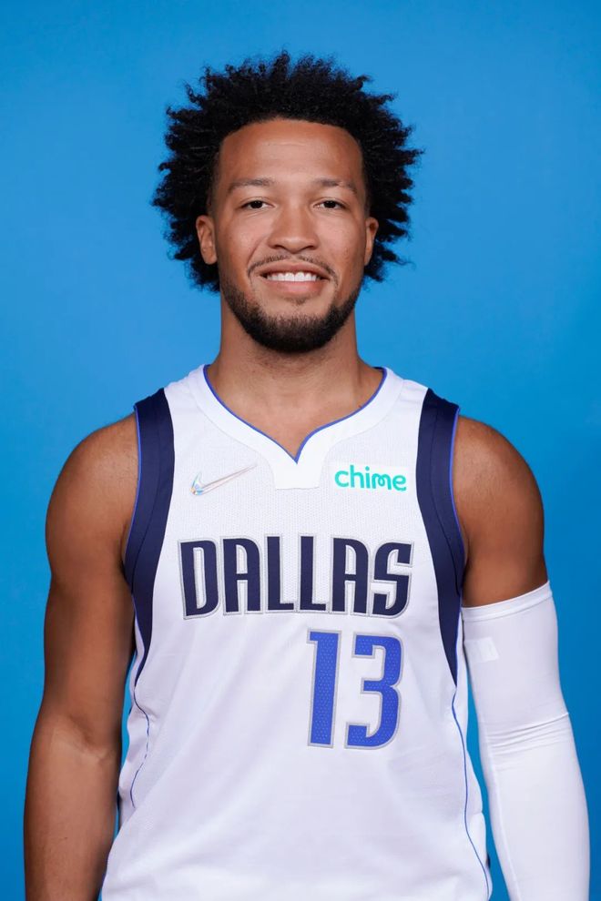 够激发球员 够激发球员