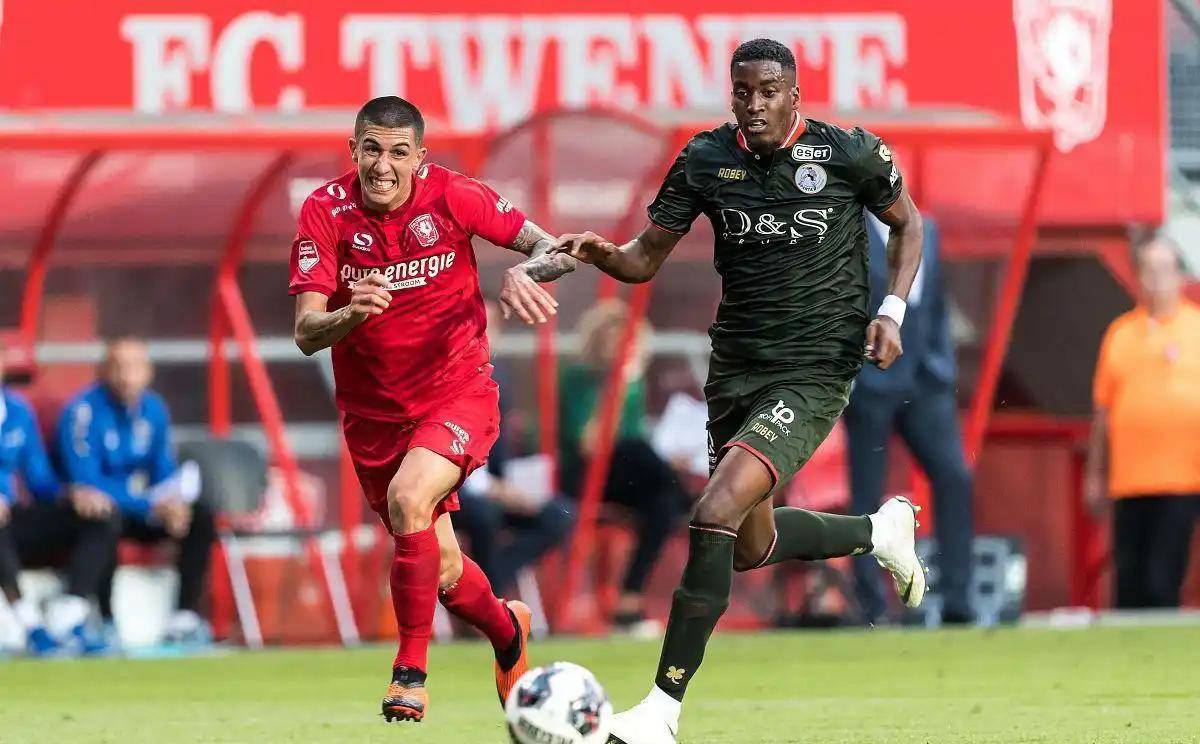 他们成为季 他们成为季