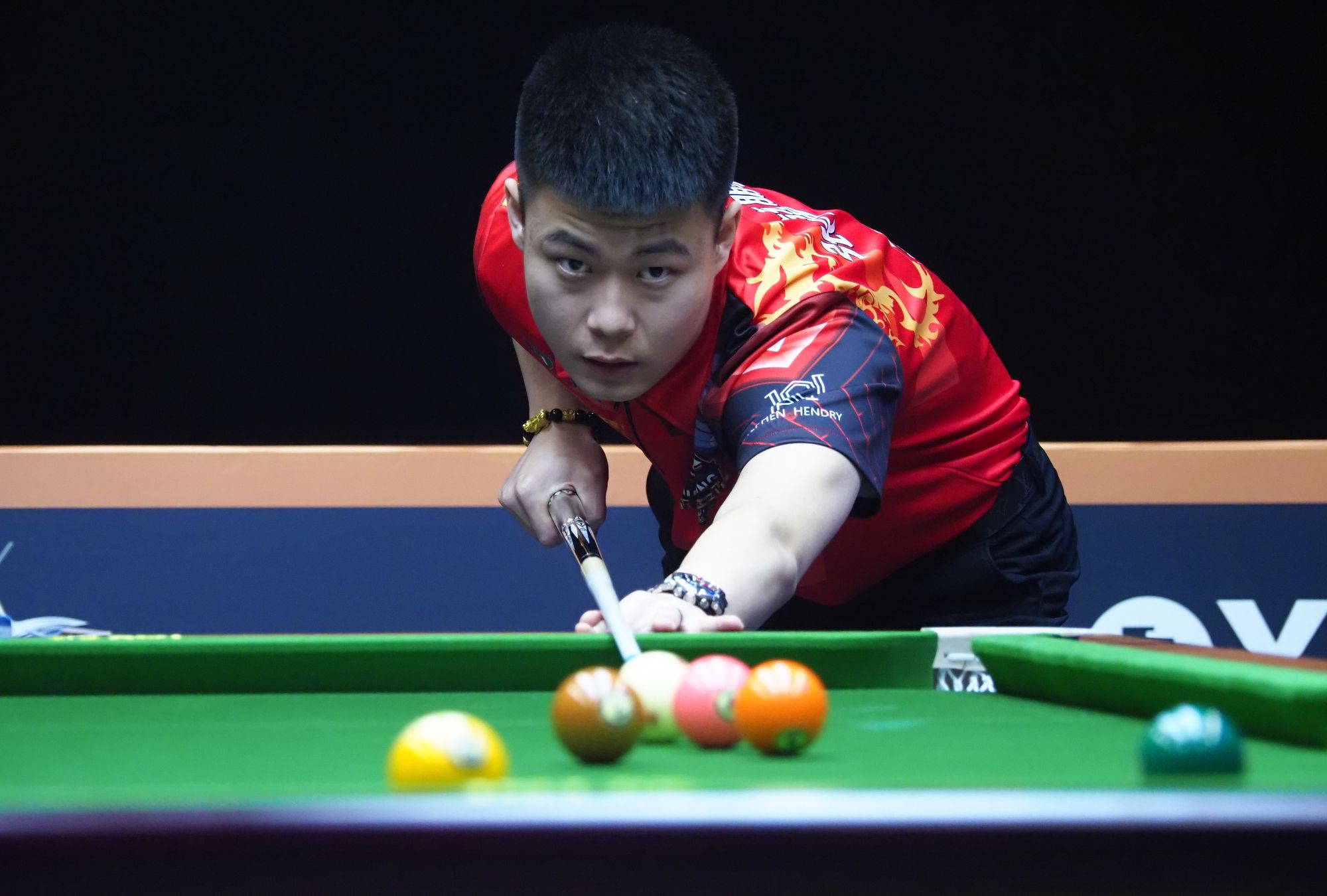 外援选择上 外援选择上