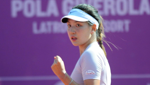 仅影响到全 仅影响到全