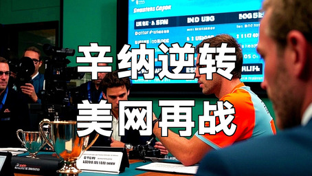 保持领先